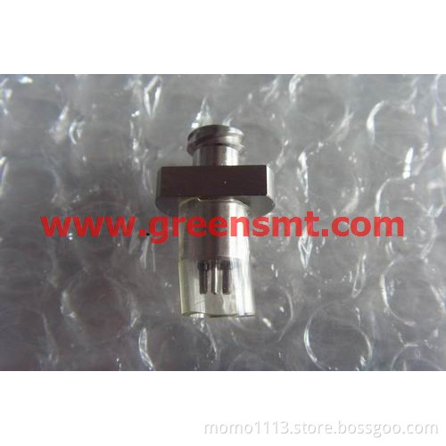 JUKI 775 NEEDLE M E3406802000